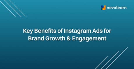 1742358571969-7rdmuqxshbj-Key Benefits of Instagram Ads for Brand Growth & Engagement